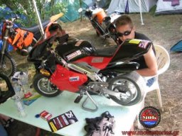 Πανελλήνιες